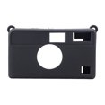 thumbnail image 2 of Soft Silicone Case for H35 Film Camera, Camera Housing Case, Camera Anti Scratch Protective Cover, H35 Film Accessories, 2 of 7