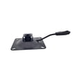 thumbnail image 2 of yuksok Office Chair Control Exchange Mechanism, Office Chair Swivel Plate, Office Chair 14X14, 2 of 9
