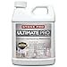 thumbnail image 3 of StonePro – Scellant Pro Ultime (1 Gallon – 128 Fl Oz) (pour Sceller le Granit, l'Ardoise et la Pierre Dense), 3 of 4