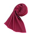 thumbnail image 4 of Serviette Fraîche Rafraîchissante Instantanée Soulagement Tour de Cou Séchage Rapide Respirante Serviette Rafraîchissante Rouge rose, 4 of 8