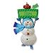 thumbnail image 2 of One Fun Son 2010 Hallmark Keepsake Ornament Personalize, 2 of 2