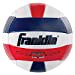 thumbnail image 3 of Franklin Sports Volleyball Super Doux à Pointes 5487, 3 of 4