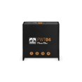 thumbnail image 5 of Palmer Universal pedalboard Power Supply / (PWT04), 5 of 5