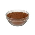 thumbnail image 3 of FRY'S Premium COCOA, 3 of 3