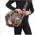 thumbnail image 3 of Bangcool Sling Bag Safe Multi-purpose Chest Shoulder Bag Outdoor Chest Bag, 3 of 4