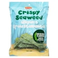 thumbnail image 1 of Crispy Seaweed Original, 1 of 4