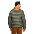 thumbnail image 3 of Doudoune compacte George pour hommes, 3 of 6