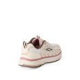 thumbnail image 4 of Chaussures de sport Avia pour femmes, 4 of 4