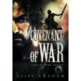 thumbnail image 2 of Covenant of War, Livre de Poche Cliff Graham, 2 of 2
