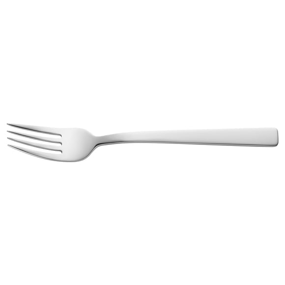 ZWILLING King Dinner Fork Polished