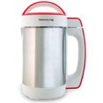 thumbnail image 1 of Joyoung CTS-1078S Easy-Clean Automatic Hot Soy Milk Maker, 1 of 3
