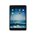 thumbnail image 1 of IPAD MINI (GEN2) WIFI d'Occasion - ME276LL/A (Bon), 1 of 2