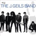 thumbnail image 2 of J. Geils Band - Best Of The J. Geils Band, 2 of 3