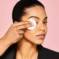 thumbnail image 3 of KISS Falscara, The new way to Lash, Lash Remover, 3 of 4