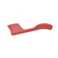 thumbnail image 2 of TISHITA Camera Thumb Grip Aluminum Alloy Sturdy Multipurpose for A7C Camera Fittings Red6.3, 2 of 8