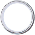 thumbnail image 3 of 2X Air Compressor Cylinder Sleeve & Ring Kit Replaces K-0650, 3 of 6