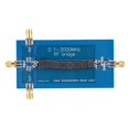 thumbnail image 4 of Pont à Ondes Stationnaires, Performance RF SWR Pont à Ondes Stationnaires, pour l'Industrie, 4 of 8