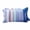 A, variant on Pillows Standard Size Set of 2 2-Piece Pillowcase Pillowcase Standard Size Pillowcase Soft Breathable Pillowcase Farmhouse Pillowcasepillow Cases Standard Size