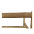 thumbnail image 4 of MOE'S Home Banc Aubépine Petit Naturel, 4 of 5