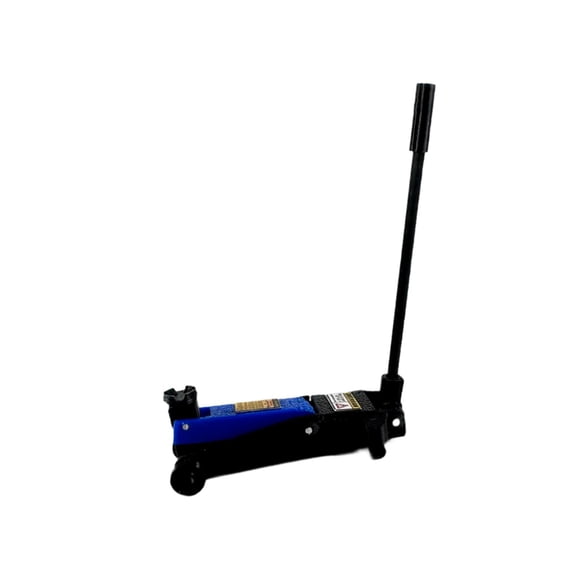 HILABEE 1:18 Novelty Car Lifting Jack Model for Repair Shop Car Garage Auto Mechanic black