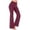 Blue, variant on Cameland Womens Pants Plus Size Workout Out Leggings Fitness Sports Running Yoga Athletic Pants of the Day