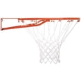 thumbnail image 3 of LIFETIME – Panier de basketball portable réglable (44 po, polycarbonate), 3 of 7