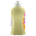 thumbnail image 2 of Fleecy Calm Concentrated Fabric Softener, Vanilla and Honey Lotus Scent, 4.7 L, 2 of 9