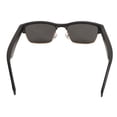 thumbnail image 4 of Sports Music Glasses,Bluetooth Glasses Bone Conduction Wireless Sunglasses Smart Glasses Smart Functionality, 4 of 14