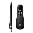 thumbnail image 3 of Dispositif de présentation R400 Logitech, 3 of 6