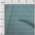 thumbnail image 1 of oneOone Polyester Lycra Fabric Awning Stripe Printed Craft Fabric BTY 56 Inch Wide, 1 of 4