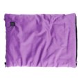 thumbnail image 3 of Electric Hand Warmer Pouch, 3 Temperature Gears Hand Warm Pouch Short Down Skin Friendly  For Home, 3 of 8