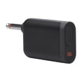 thumbnail image 3 of Jbl Partybox Wireless Mic, 3 of 9