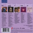 thumbnail image 2 of The Alan Parsons Project - Original Album Classics (Box Set) (5CD), 2 of 3