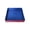 Rouge, variante sur BUTASY Piscine à Balles de Jeu Pliable pour Animaux et Petits, Installation Rapide, Accessoire de Nettoyage Épais pour Entrées de Piscine hors Terre