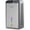 Silver, variant on ONSON Portable Dehumidifier with 95oz Tank, Up to 550ml/Day Moisture Removal, Ultra Quiet, Auto Shut-Off for Bedroom, Bathroom, Closet & Caravan