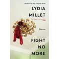thumbnail image 2 of Fight No More: Stories, 2 of 2