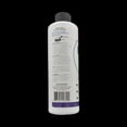 thumbnail image 2 of Enviro Fresh Canada Slurp'n Fresh Oral Hygiene Solution, 2 of 3