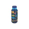 thumbnail image 3 of Cool Gear Absorb bottle, 3 of 4