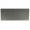 thumbnail image 1 of LYUMO 1pc Diamond Sharpener Polish Whetstone Sharpening Stone Plate Polishing Tool 1mm Thick, Sharpener,Whetstone Plate, 1 of 4