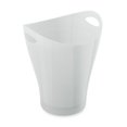 thumbnail image 5 of Garbino Can Gloss 2.25G Metallic White, 5 of 5