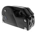 thumbnail image 4 of Spinlock XTS Pochette en Corde (Triple, Alliage, 8mm-14mm), 4 of 4