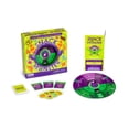 thumbnail image 2 of Snack Monster, 2 of 3