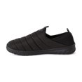thumbnail image 2 of Ozark Trail Men's Comfort Slippers, 2 of 4