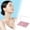 B, variant on Hearth & Gear Silicone Earplugs For Sleep & Swimming Noise Cancelling Comfort Fit For Adults And Kids Q Grips Earwax Remover Ear Picks Metal Q Tip Ear Wax Cleaning Bulb Ear for Ear Clean Ear Wax