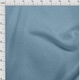 thumbnail image 3 of oneOone Tissu en Coton Cambric Imprimé Feuilles & Roses par Yard 56 Pouces de Large, 3 of 4