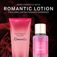 thumbnail image 4 of Victoria's Secret Brume Parfumée Romantique par Victoria's Secret, 4 of 6