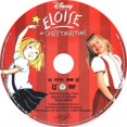 thumbnail image 5 of Eloise At Christmastime, 5 of 5
