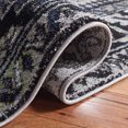 thumbnail image 2 of Safavieh Vintage Hamadan Dania Traditional Area Rug, 2 of 6