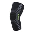 thumbnail image 2 of Fridja Elbow Brace Compression Support Sleeve Elastic Elbow Movement Protection S--XL, 2 of 7