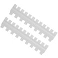 thumbnail image 4 of ANGGREK Needle Pusher,2pcs Knitting Machine Needle Pusher Knitting Machine Parts For SRP50 SRP60 SRP60N,Knitting Machine Parts, 4 of 8